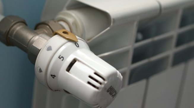 Извънредна проверка на „Топлофикация София“ и фирмите за дялово разпределение