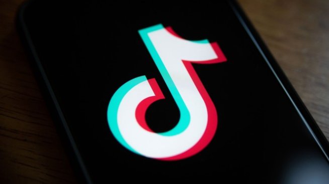 Oracle ще получи достъп до кода на TikTok