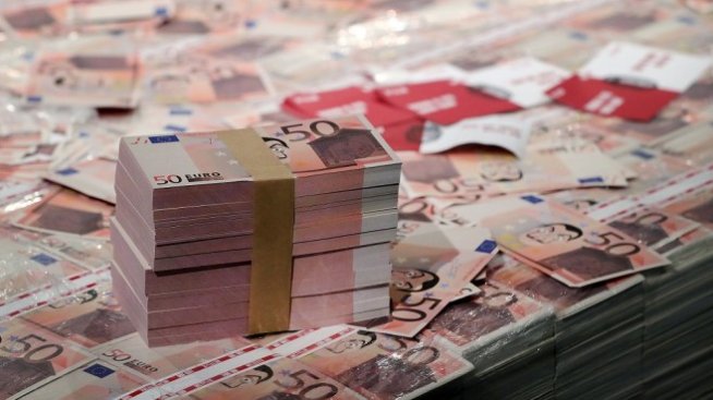 Проф. Христина Вучева: Не е ясно защо да излизаме на международния пазар