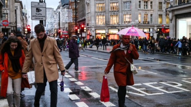 Лондон: Британската икономика няма да остане близка до ЕС след Brexit