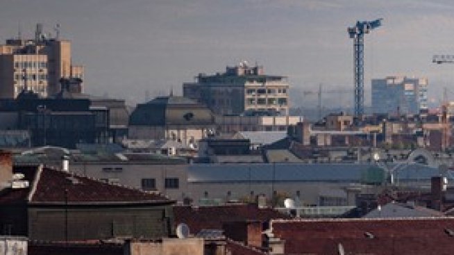 Ще има ли корекция на жилищния пазар у нас?