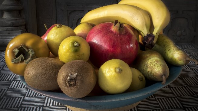 Ще се справи ли държавата с високите цени при храните с платформата за сравнението им?