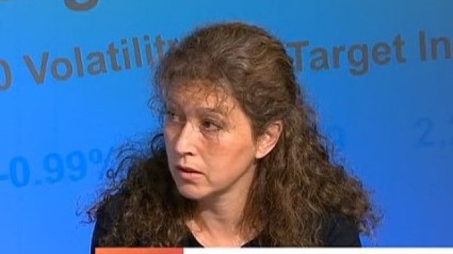 Какви опасности крие промяната в изборното законодателство?