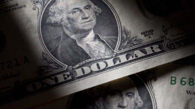 Morgan Stanley: Доларът е най-сигурното убежище в бурната 2020 година