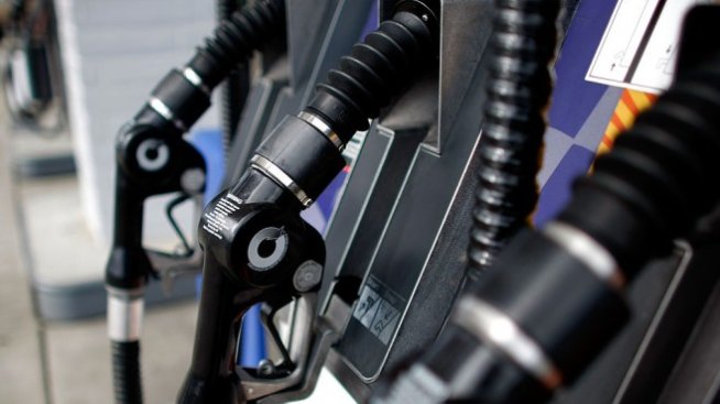 Засилва се контролът върху качеството на течните горива