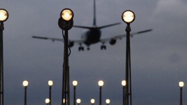 Единното европейско небе се оказа само една несбъдната мечта