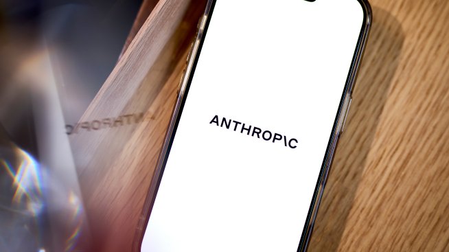 ЕЦБ проучва AI модела Mythos на Anthropic заедно с ръководителите на банките в еврозоната