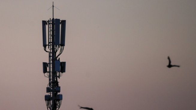 Белгийски телекоми обърнаха гръб на Huawei и заложиха на Nokia