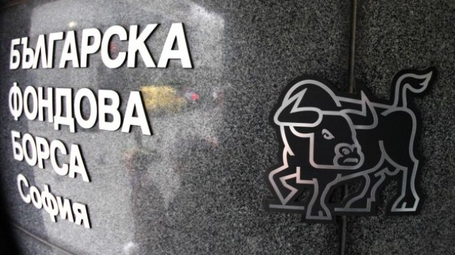 БФБ изпраща седмицата с ръстове