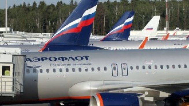 Аерофлот ще набере 1 млрд. долара при вторично публично предлагане