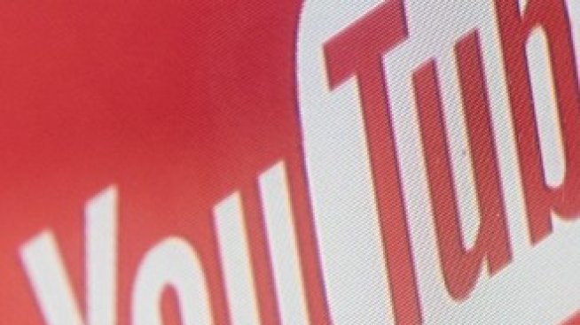 Google планира да превърне YouTube в голяма дестинация за пазаруване