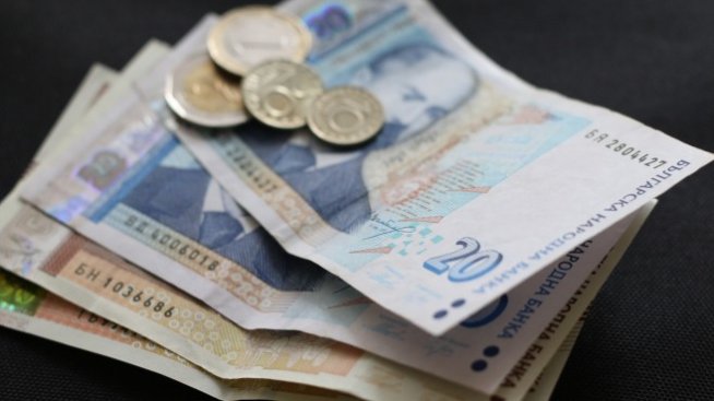 Moody&rsquo;s повиши кредитния рейтинг на България до ниво Baa1