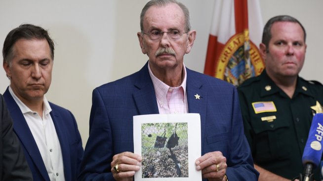 ФБР разследва нов опит за убийство на Доналд Тръмп