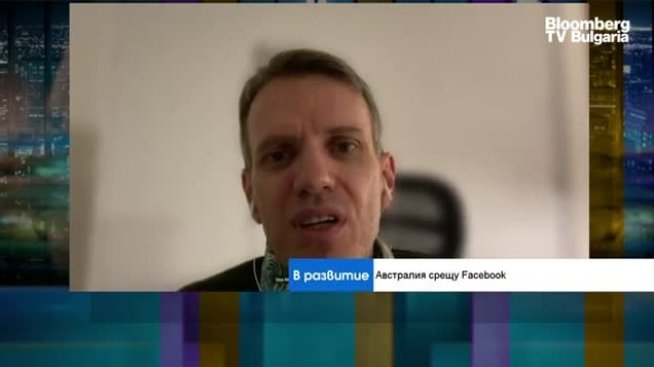 Кой губи в спора между Facebook и правителството на Австралия? 