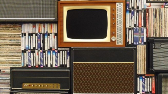 БНТ и БНР ще се финансират по нов принцип