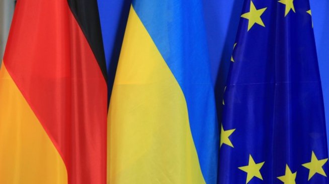 ЕС показа границите на търговията като външа политика