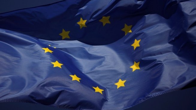 ЕС влага 657 млн. евро, за да свърже Кипър с европейската енергийна мрежа