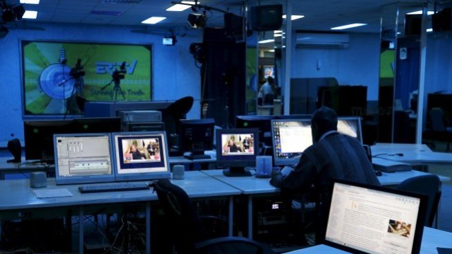 Експерт: IT бизнесът има нужда от изпреварващи политики, а не от противопоставяне