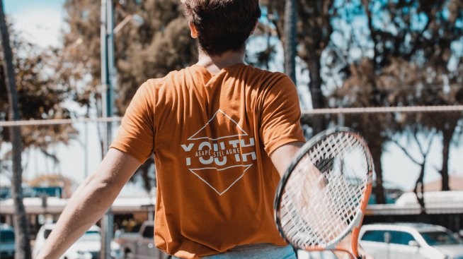 Mindset Design: Когато технологиите срещнат спортния ментален коучинг 