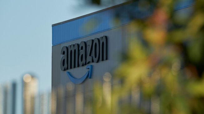 Amazon търси старши директор за филмовото си студио
