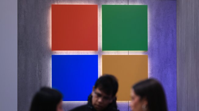 Microsoft представи по-малък AI модел