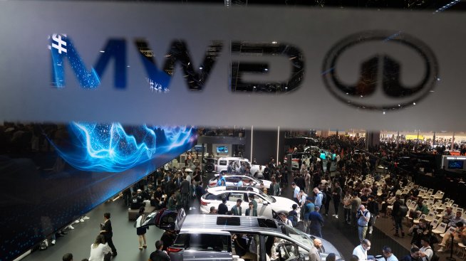 България може скоро да произвежда отново електромобили в завода на Great Wall