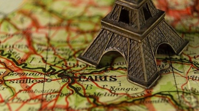 Пандемията не спира растящия интерес към пътуванията