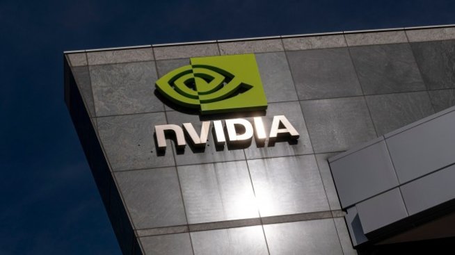 ЕС ще разследва придобиването на Arm от Nvidia
