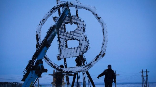 MicroStrategy: Биткойнът е най-дефицитният актив