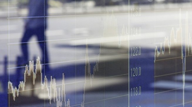 Кои са условията за бързо глобално икономическо възстановяване?