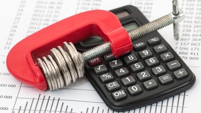 Coface: Глобалният БВП ще нарасне през 2021 г., но възстановяването ще е неравно