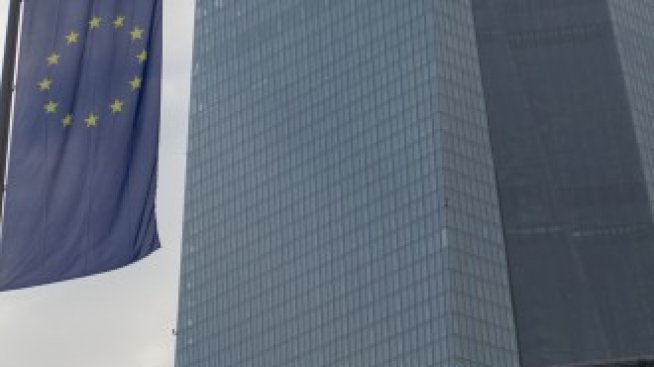 Гражданите на страните от еврозоната не са доволни от лихвената политика на ЕЦБ
