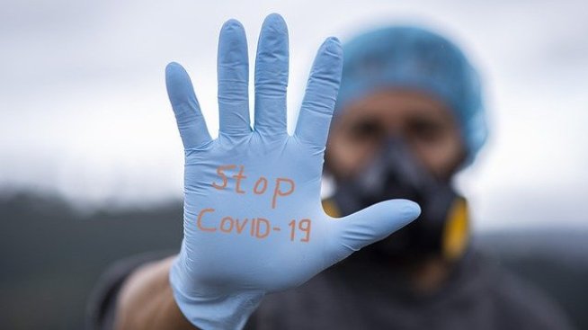 Отпада карантината и изолацията за заразени и контактни на болни от Covid-19