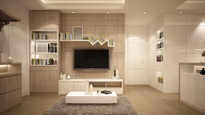 Размяната на дома се превръща във все по-популярна алтернатива на Airbnb