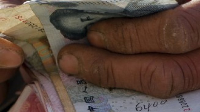 Кредитният растеж в Китай се забавя повече от очакваното