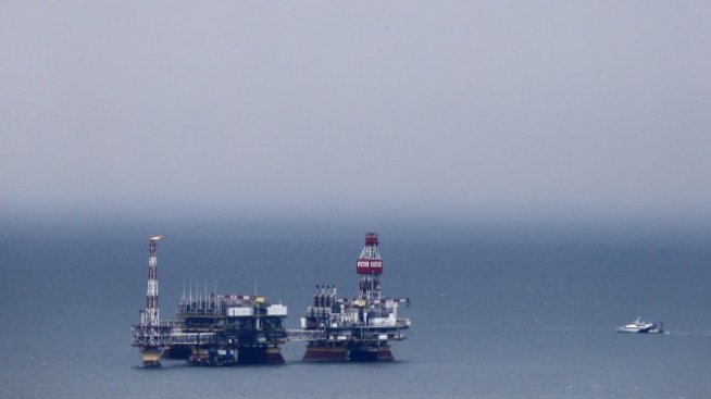 &bdquo;Лукойл&ldquo;: Не планираме да участваме в първичното публично предлагане на Aramco