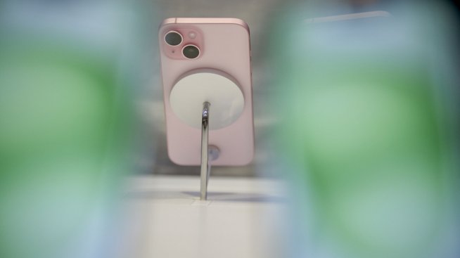 Кои модели смартфони да очакваме тази година?