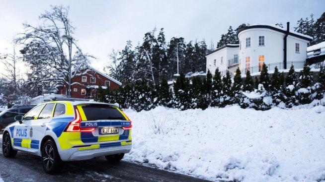 Извън сенките, или как Европа излага на показ руските шпиони