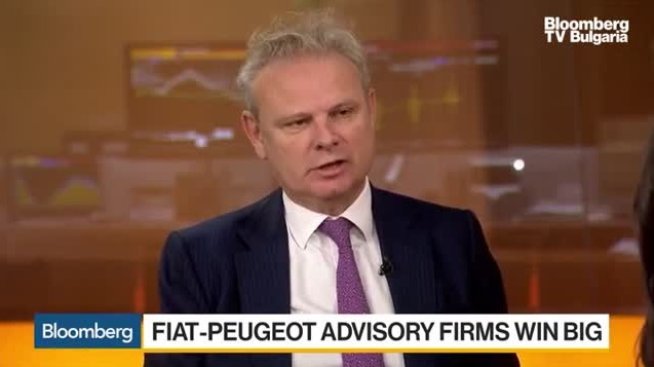 Сливането между Fiat Chrysler и Peugeot има потенциал за развитие