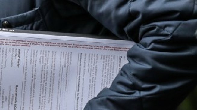 Американската икономика е прибавила 128 хил. работни места през октомври