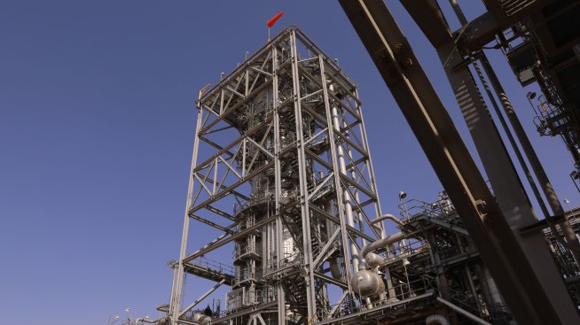 Саудитска Арабия повиши цените на петрола за купувачите в Азия