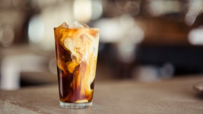 Гигантът в кафето Nescafe се насочва към поколението Z с промяната на потребителските навици