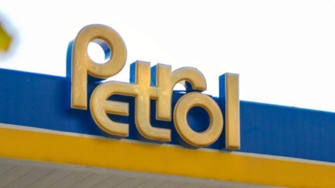 Поскъпването на горивата извежда "Петрол" на печалба за полугодието