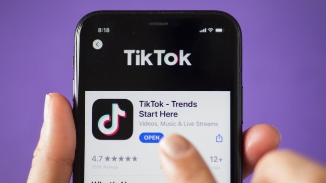 Как една временна забрана в САЩ може да разруши TikTok?
