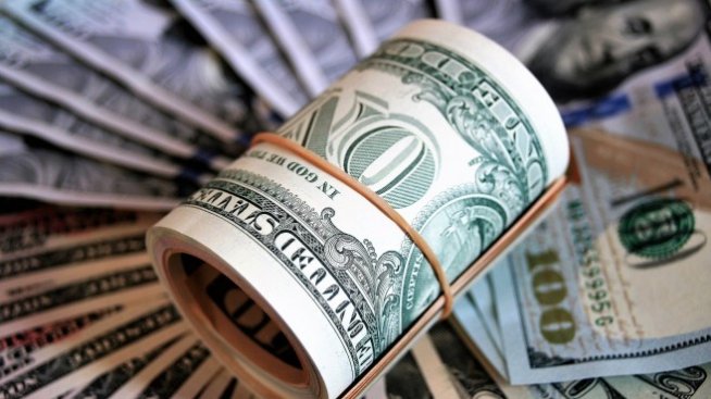 Неравенството в доходите в САЩ се е стеснило през първите три години при Тръмп