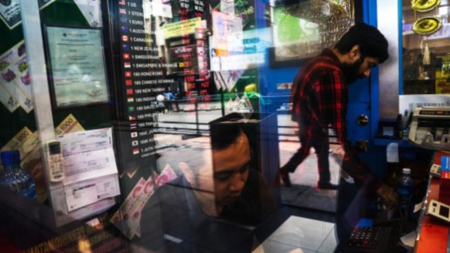 Ниската волатилност би създала нови победители от carry-trade търговията