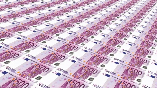 12 български компании са сред най-големите 100 в Югоизточна Европа