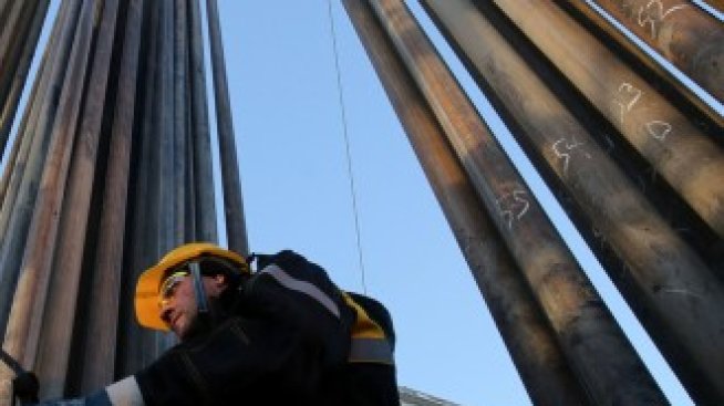Отслабващата вероятност за санкции от САЩ дава силен тласък на рублата