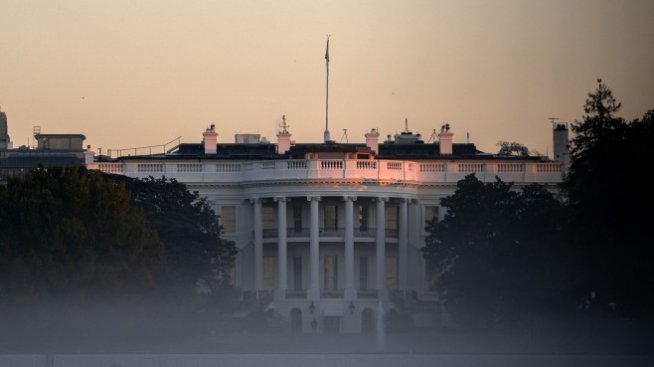 Армии от адвокати „точат ножове“, ако изборите в САЩ стигнат до съда