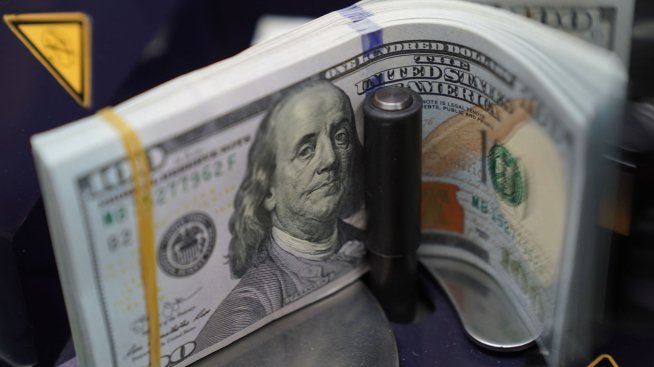 В света на частния капитал назряват все по-големи рискове